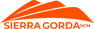 Sierra Gorda SCM