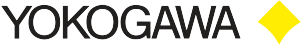 Yokogawa