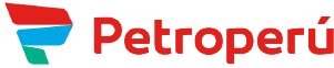 Petroperú