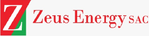 Zeus Energy