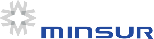 Minsur