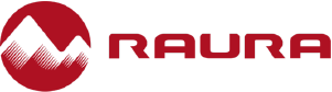 Raura