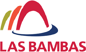 Las Bambas