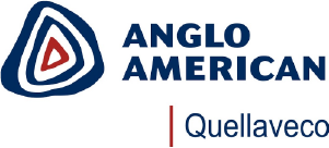 Anglo American