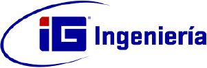 IG Ingeniería