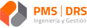 PMS DRS